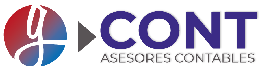 G - Cont - Asesores Contables